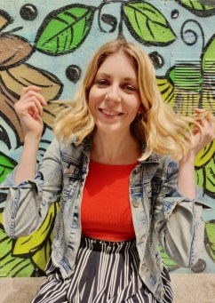 981a122f-70e2-4cfc-a8b1-79336e0d03d6__01