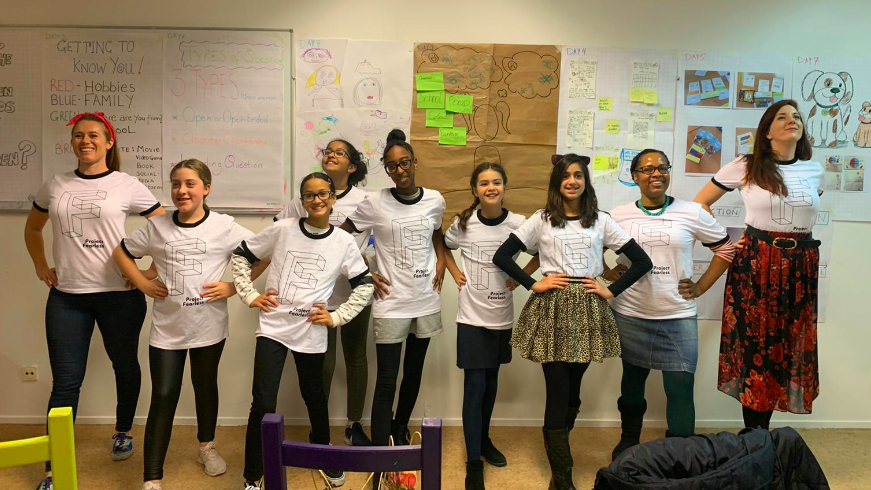 Screenshot 2020-01-29 at 22.00.57