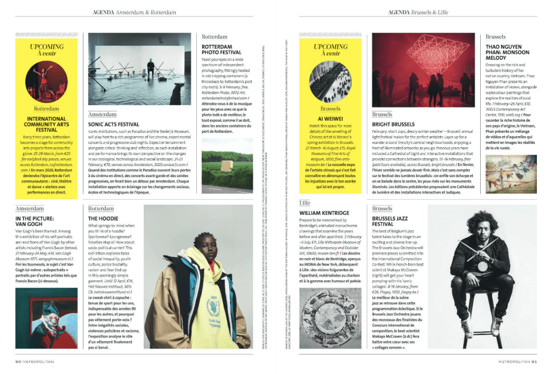 Screenshot 2020-02-06 at 16.50.12